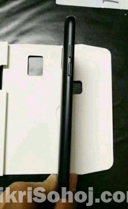 Samsung J2 2018 Model